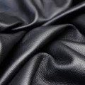 چرم سیاهBlack Leather